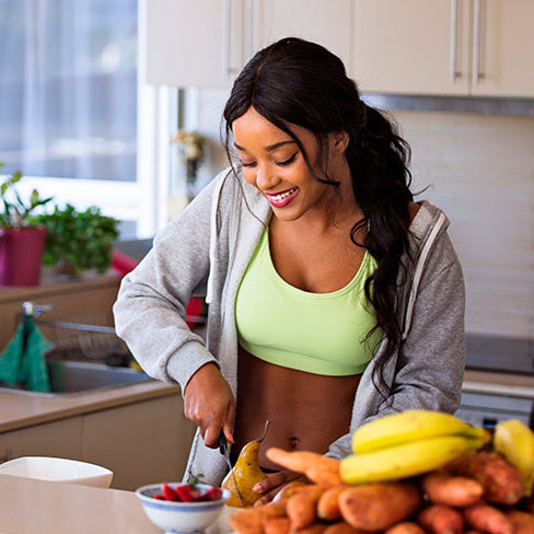Dieta de control de peso, plan de alimentación, aprende a comer y perder peso.