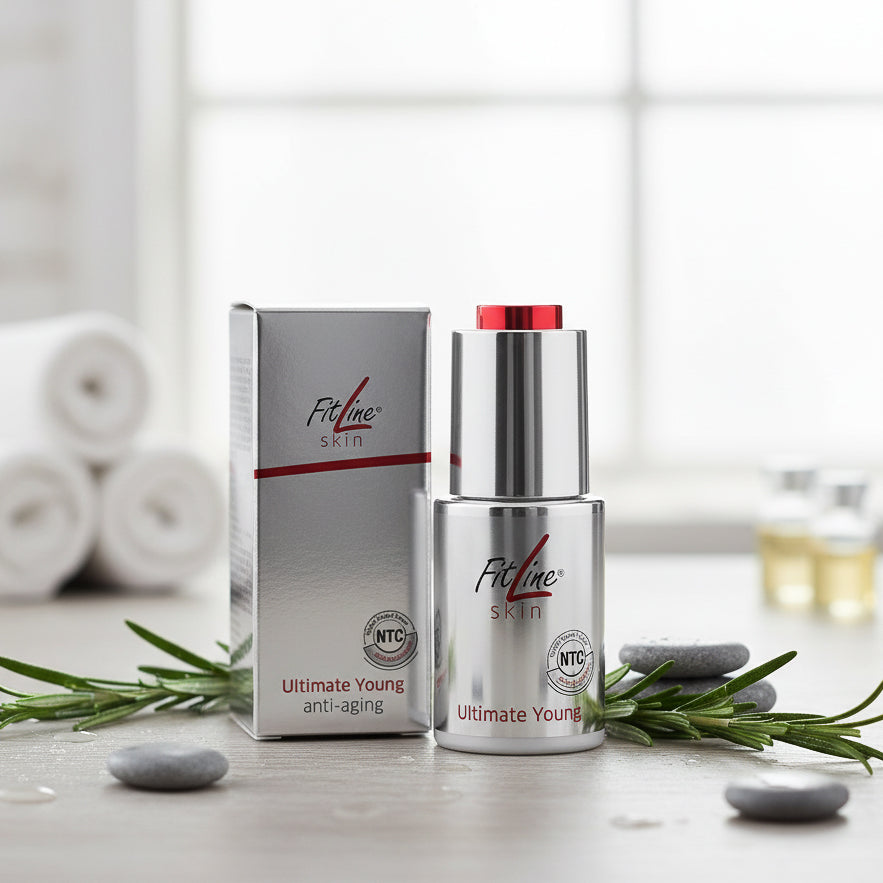 cosmetico natural creando un liftin natural en poco tiempo tiempo, unos 3 minutos