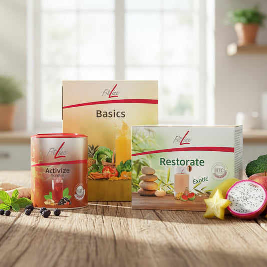 suplementos naturales de frutas y verduras para dar mas energia y mejorar la salud desde la nutricion