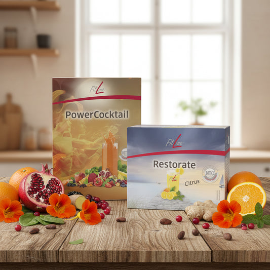 suplementos de vitaminas y minerales para mejorar la salud y bienstar de manera natural con frutas y verduras