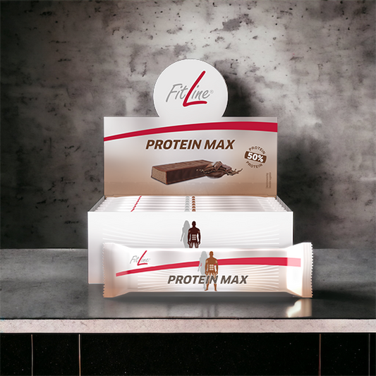 Barritas de proteinas, con todos sus aminoacidos, desarrollo muscular.