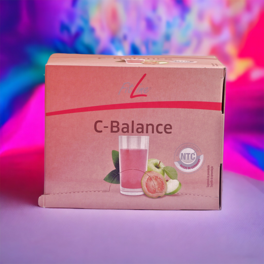 Natural de guayaba, regulando los niveles de azúcar y digestiones pesadas.