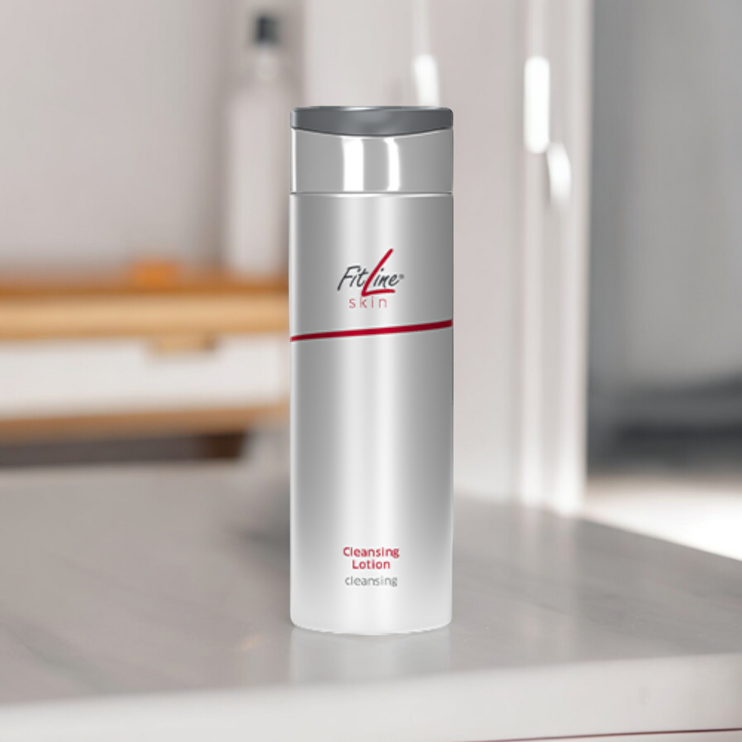 Liquido natural para limpiar la piel muerta, imperfecciones y limpiar..