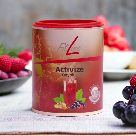 vitaminas grupo b energia, extracto de guarana, grosella.