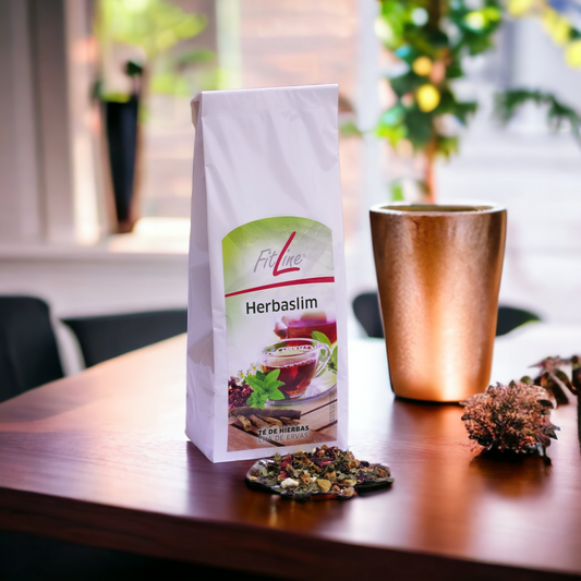 Infusion, té, para relajar y perdida de peso, limpiador.