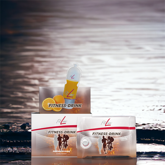 Isotonico natural y bebida energetica ejercicios de alta intensidad, electrolitos y minerales.