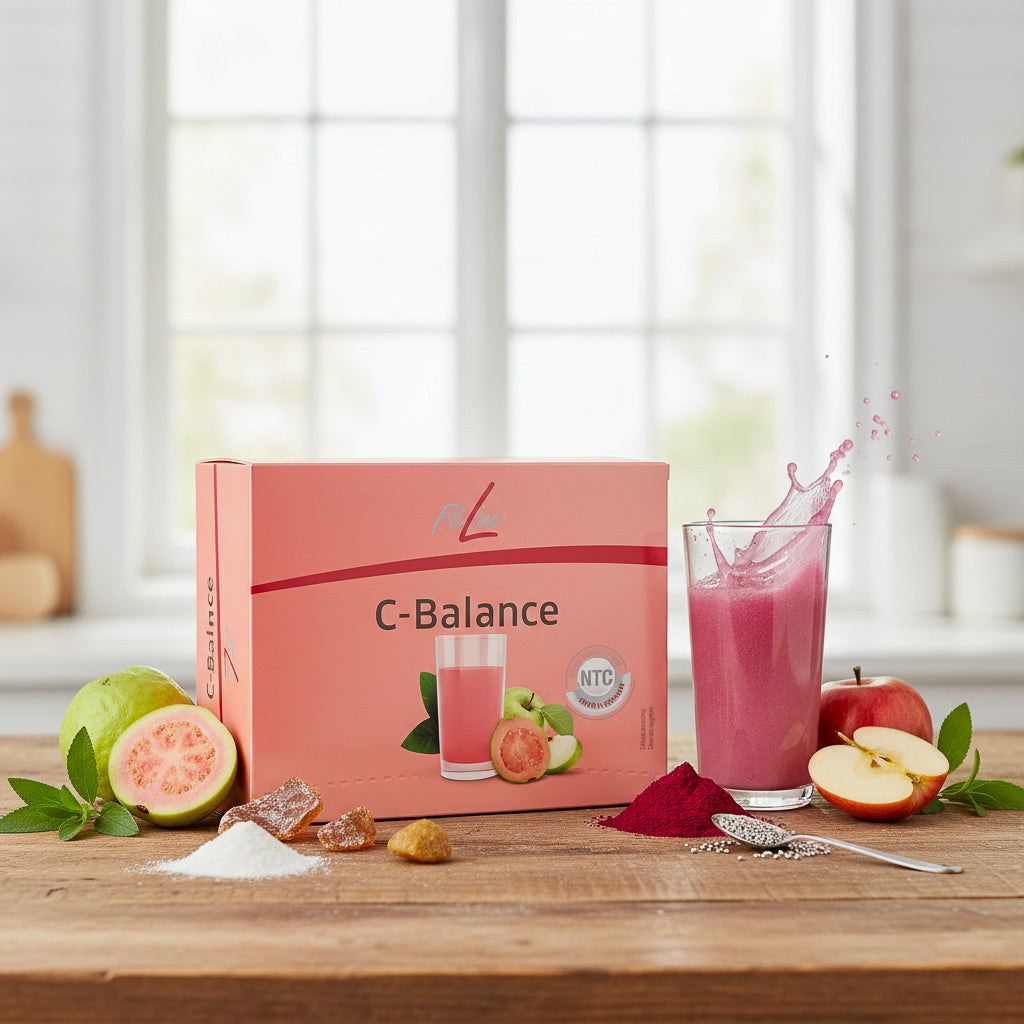 NECESIDADES ESPECIALES