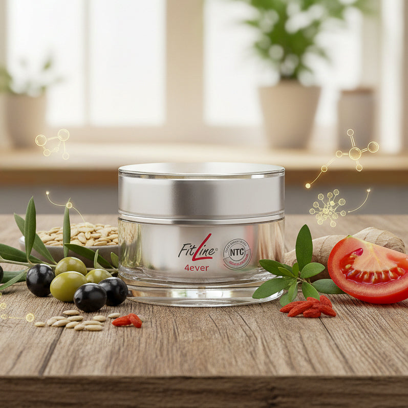 CUIDADO FACIAL Y CORPORAL