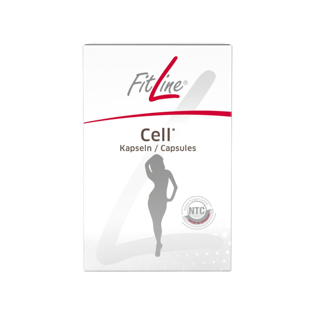 producto cell capsules fitline capsulas para combatir la celulitis o piel de naranja micronutrientes nutricion natural