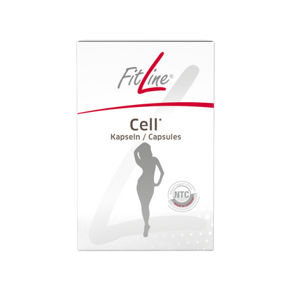 producto cell capsules fitline capsulas para combatir la celulitis o piel de naranja micronutrientes nutricion natural