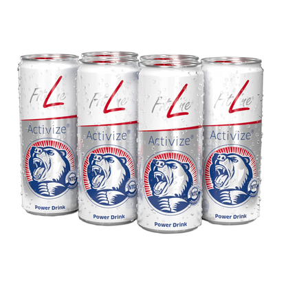 producto power drink fitline nutrientes naturales ntc bebida energetica nutricion natural