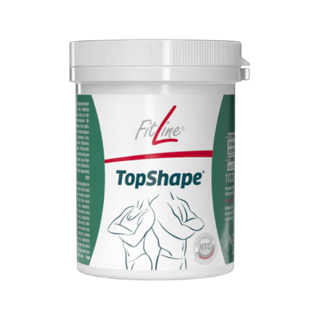 producto topshape fitline nutrientes naturales ntc activa la hormona de la saciedad para adelgazar nutricion natural