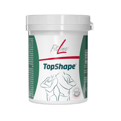 producto topshape fitline nutrientes naturales ntc activa la hormona de la saciedad para adelgazar nutricion natural