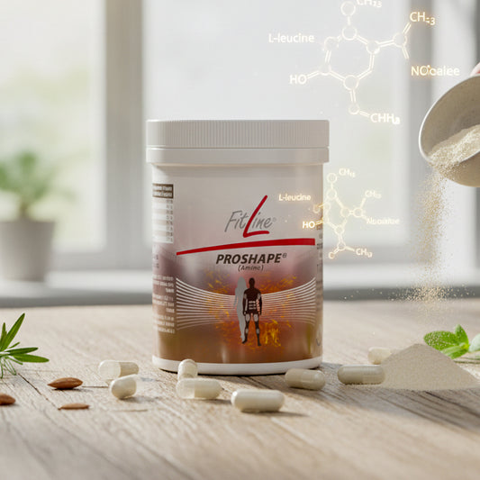 aminoacidos esenciales para la construcion de proteinas y musculo de manera natural