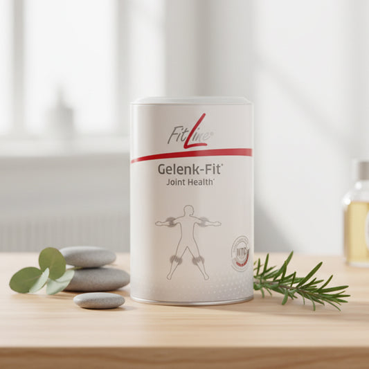 suplemento para los huesos, tendones y cartilagos, colageno del tipo 2, nutricion en polvo, natural.