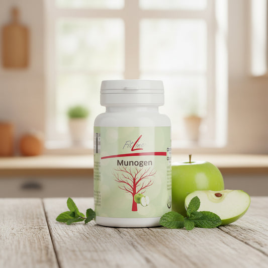 suplemento para combatir las varices y mejorar la circulacion sanguinea con productos naturales