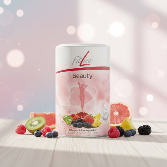 suplemento en polvo natural de colageno para la piel, tejidos blandos como tendones, natural