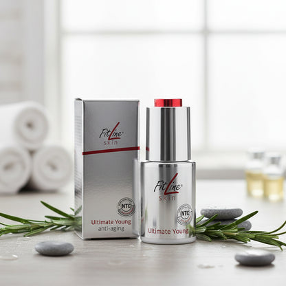 cosmetico natural creando un liftin natural en poco tiempo tiempo, unos 3 minutos