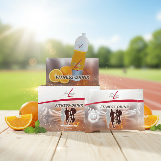 isotonico natural para mejorar el rendimiento deportivo