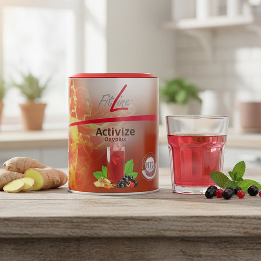 suplemento de vitaminas del grupo b con extracto de guarana para dar energia