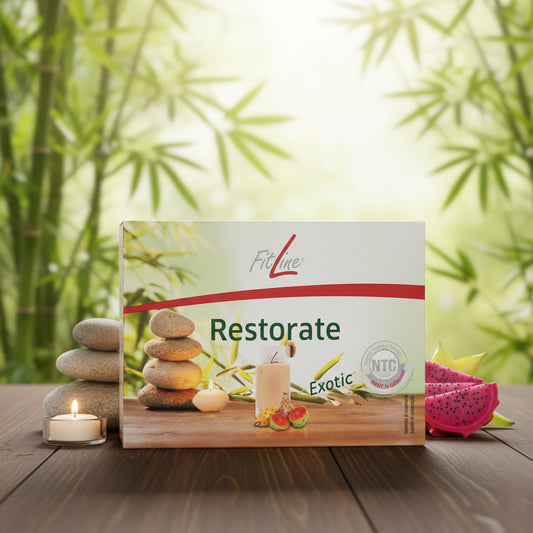 suplemento de minerales para mejorar el descanso y equilibra el ph de manera natural