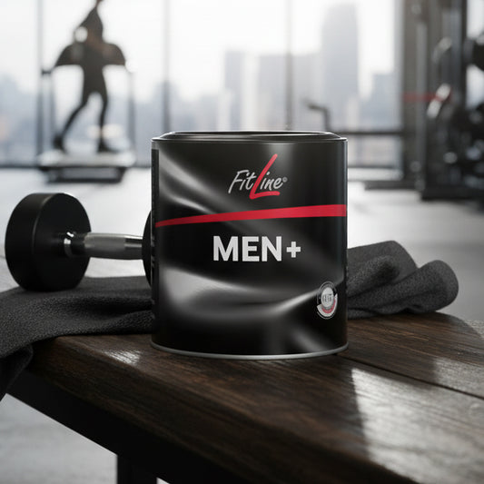 suplemento en polvo para producir mas testosterona, tener energia y para pre entrenos, 100% natural