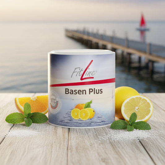 suplemento para combatir la anemia y el equilibrio del ratio de los minerales sodio-potasio y magnesio-fosforo