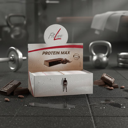barritas de proteinas suero de leche whey para el crecimiento del musculo