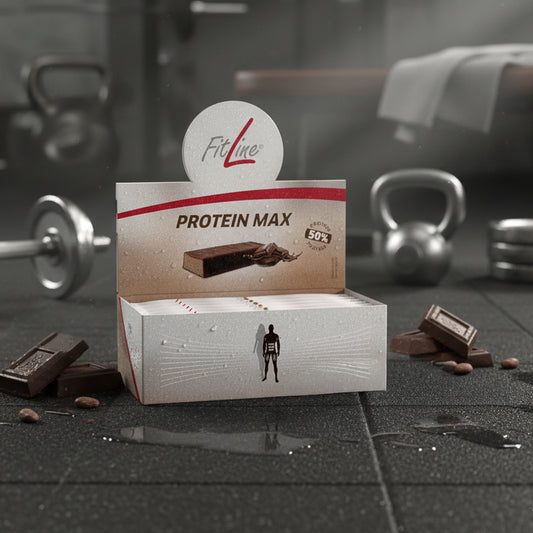 barritas de proteinas suero de leche whey para el crecimiento del musculo