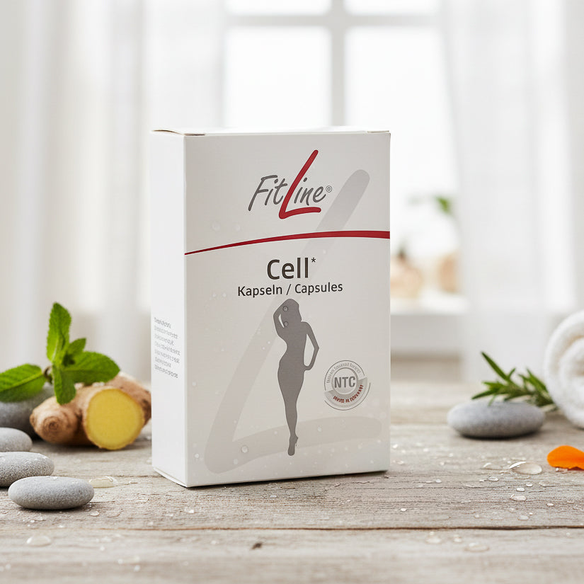 capsulas naturales anticeluulitis, quemagrasas l-carnitina y piel de naranja