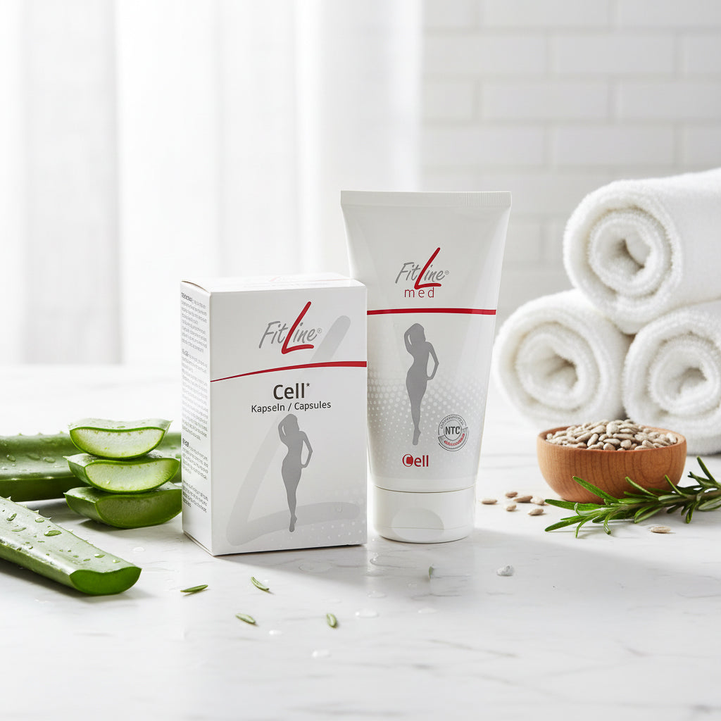 productos para combatir la celulitis o piel de naranja