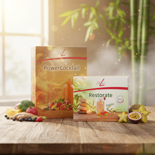suplementos naturales de vitaminas y minerales para mejorar la salud desde dentro