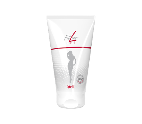 Med Cell Crema Fitline