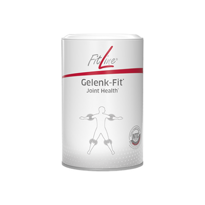 Gelenk Fit Fitline Colageno tipo 2
