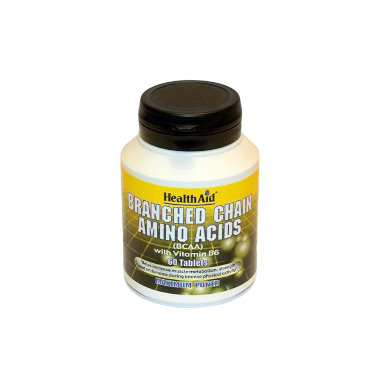 BBCA Health Aid Nutrinat