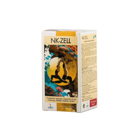 Nk Zell Ludosiete Nutrinat