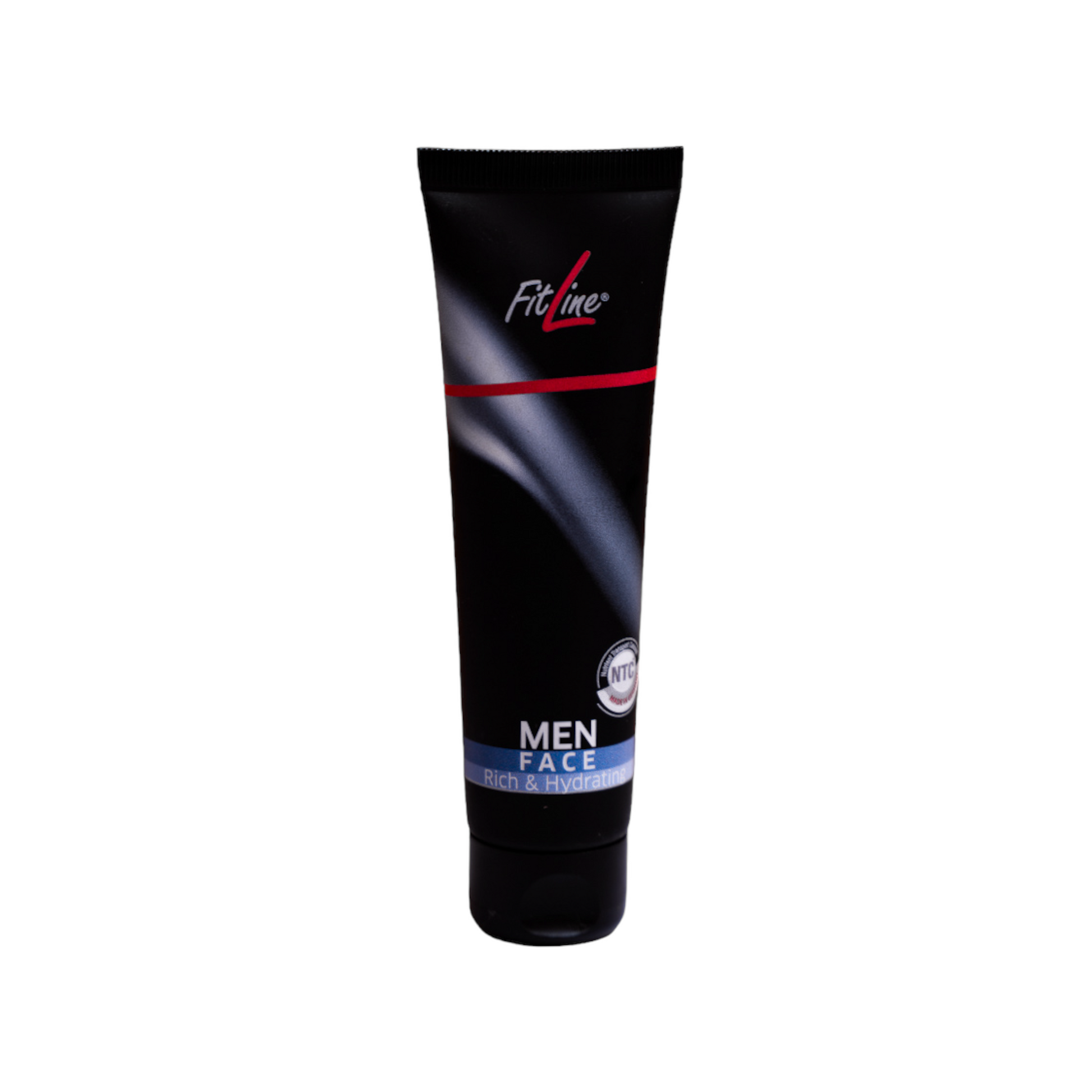 Crema Men Face Fitline