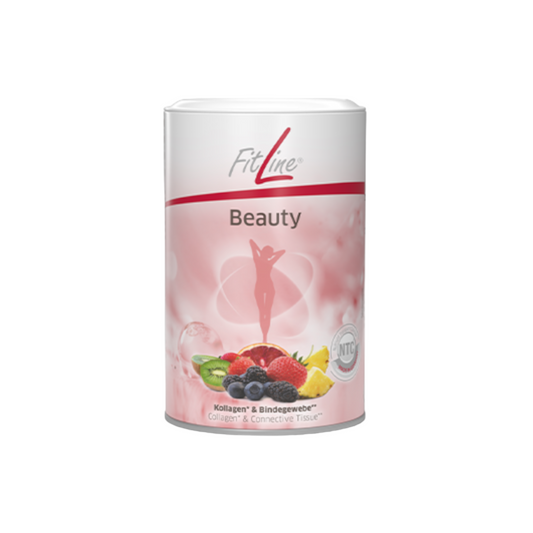 Beauty Colageno tipo 1 fitline