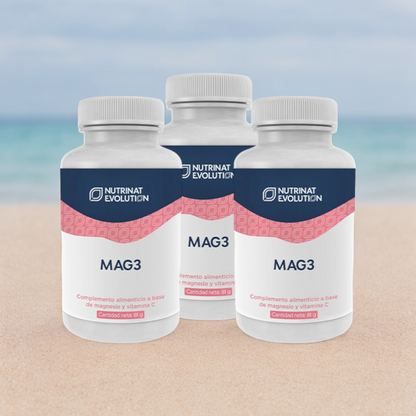 Relajación muscular deportivo, minerales esenciales.