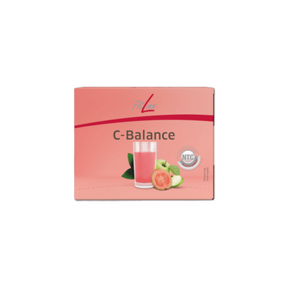 C-Balance Fitline