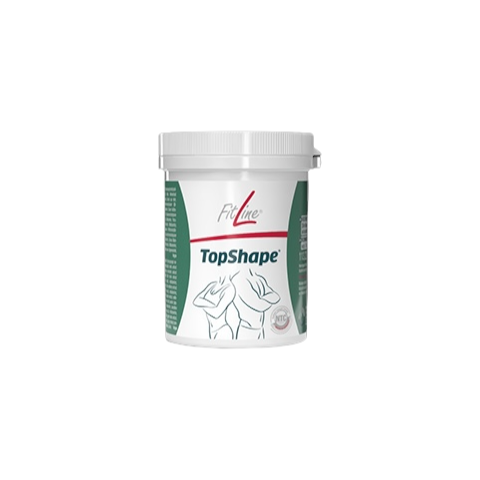 Topshape fitline `m international, bajar de peso, hormona de la saciedad 100% natural, metabolismo de la quema de grasas.
