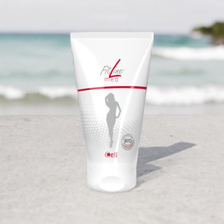 Crema para quemar la grasa, piel de naranja, celulitis.