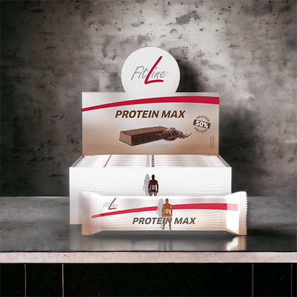 Barritas de proteinas, con todos sus aminoacidos, desarrollo muscular.