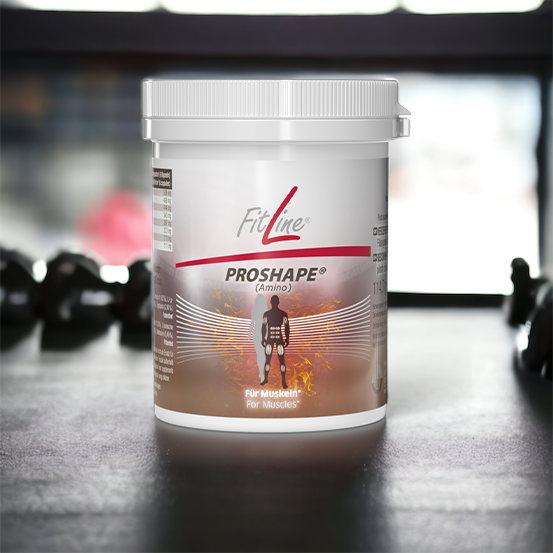 Aminoacidos esenciales, isoleucina, leucina, lisina, metionina, fenilalalina.