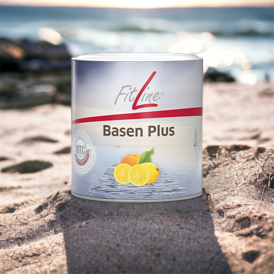 minerales ácidos base anemia calcio, magnesio, sodio, potasio.