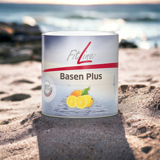 minerales ácidos base anemia calcio, magnesio, sodio, potasio.