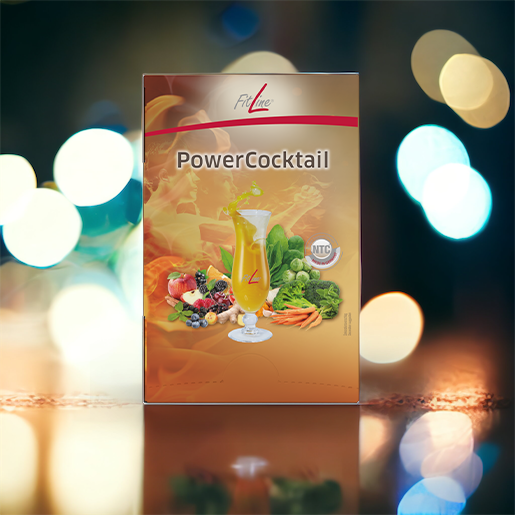 Producto nutricional vitaminas, enzimas y probioticos naturales.