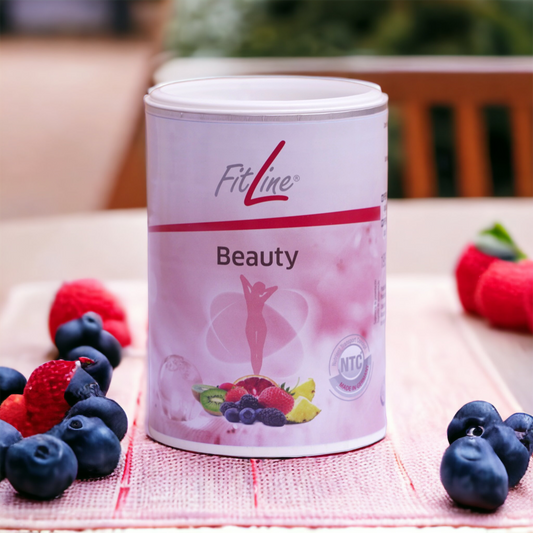 Colageno natural para el cuidado de la piel, regenracion, tejidos blandos, tendones, articulaciones.