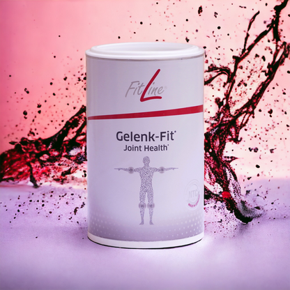 Colageno tipo 2 cartilagos, articulaciones, huesos, tendones y tejidos duros.