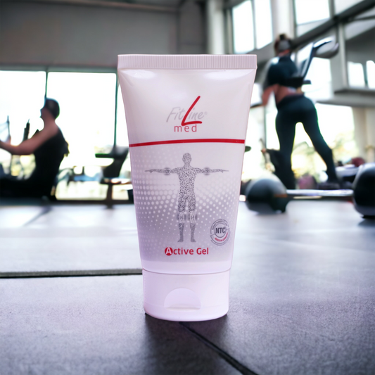 Crema muscular para aliviar el dolor, articulaciones, dolores de cabeza.